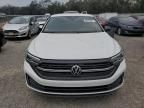 2023 Volkswagen Jetta Sport