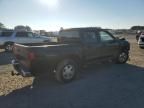 2008 Chevrolet Colorado LT