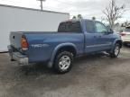 2004 Toyota Tundra Access Cab SR5