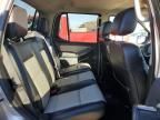 2008 Ford Explorer Sport Trac Limited