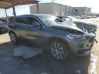 2021 BMW X2 SDRIVE28I