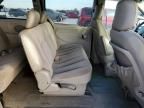 2006 Dodge Caravan SE