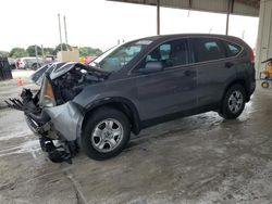 2014 Honda CR-V LX en venta en Homestead, FL