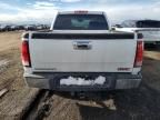 2008 GMC Sierra C1500