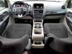 2012 Dodge Grand Caravan Crew