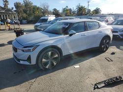 2023 Polestar 2 en venta en Martinez, CA