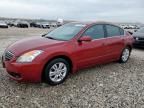 2008 Nissan Altima 2.5