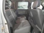 2006 Dodge Dakota Quad SLT