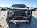 2009 Toyota Tacoma Double Cab