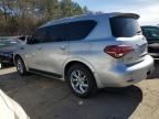 2011 Infiniti QX56