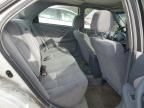 2001 Toyota Camry CE