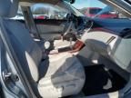 2011 Toyota Avalon Base