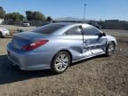 2006 Toyota Camry Solara SE