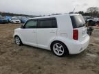 2008 Scion 2008 Toyota Scion XB