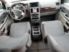 2010 Chrysler Town & Country LX