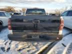 2003 Chevrolet Silverado C2500 Heavy Duty