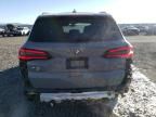 2022 BMW X5 XDRIVE45E