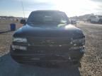 2002 Chevrolet Tahoe K1500