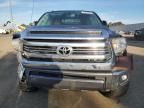 2016 Toyota Tundra Crewmax 1794