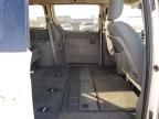 2005 Dodge Grand Caravan SXT