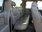 2003 Chevrolet Silverado C1500