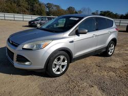 2014 Ford Escape SE en venta en Theodore, AL