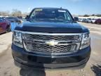 2016 Chevrolet Tahoe C1500 LT