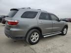 2013 Dodge Durango SXT