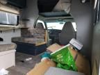 2000 Chevrolet Express G3500