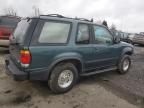 1997 Ford Explorer