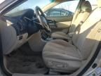 2007 Mazda 6 I