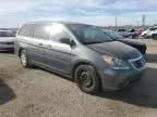 2008 Honda Odyssey LX