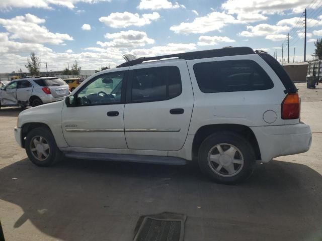 2006 GMC Envoy XL