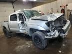 2005 Toyota Tacoma Double Cab