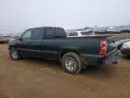 2006 Chevrolet Silverado C1500