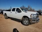 2023 Dodge RAM 2500 Tradesman