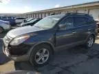 2011 Hyundai Veracruz GLS