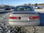 1997 Toyota Camry LE