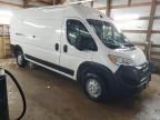 2023 Dodge RAM Promaster 2500 2500 High