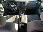 2007 Chevrolet Trailblazer LS