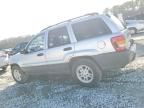 2003 Jeep Grand Cherokee Laredo