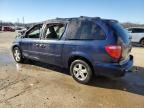 2005 Dodge Grand Caravan SXT