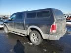 2014 Dodge 1500 Laramie