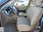 2004 Toyota Highlander Base