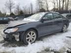 2009 Subaru Legacy 2.5I