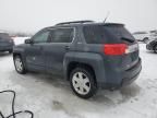 2011 GMC Terrain SLE