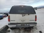 2003 Chevrolet Tahoe K1500