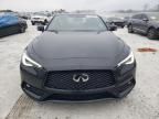 2022 Infiniti Q60 RED Sport 400