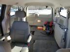 2010 Dodge Grand Caravan SE