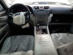 2007 Lexus LS 460